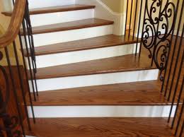 wood floors in raleigh wake forest nc