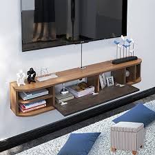 Floating Tv Shelves Floating Tv Unit