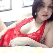 Sexxxxyyyy bokeh full bokeh lights bokeh video p 2 twitter. Jakarta Massage Info Tante Indo Twitter