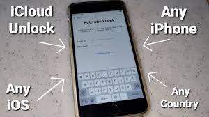 Unlock iphone 4 at&t and any other carrier. Iphone 4 4s 5 5c 5s 6 6s 7 8 X For Gsm