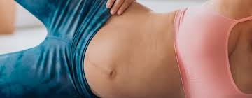 pre postnatal pelvic health new york