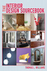 pdf the interior design sourcebook by