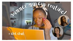 affordable makeup tutorial