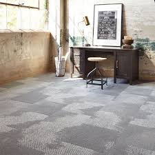 burnished carpet tile 325 inch x 50x50