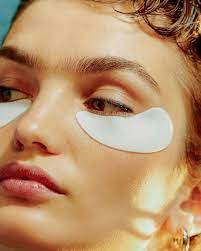 5 ways to get rid of under eye wrinkles