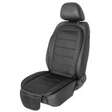 Dusc 12v Heating And Cooling Seat