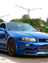 Check spelling or type a new query. Nissan Skyline Gtr R34 R34 Iphone Wallpaper 450x590 Wallpapertip