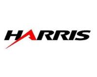 Average Harris Corporation Salary Payscale