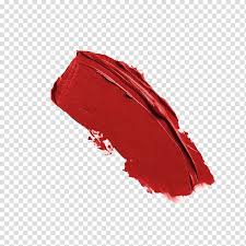 lipstick cosmetics tarte paint glossy