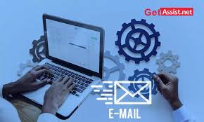You can check your data usage, pay your bills and manage your account without having to go to a verizon store. 12 Steps To Set Up Verizon Email In Outlook Step By Step