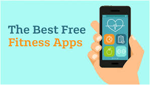 It is packed with a variety of features like maps, graphs, splits, intervals, laps, announcements, zones, training plans, and much these are the free best apps for fitness that have set new standards in the fitness industry. 10 Best Free Fitness Apps On Android Ios