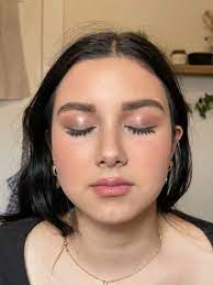 makeup artist beauty treatments