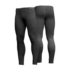 fieldsheer primer pants for men