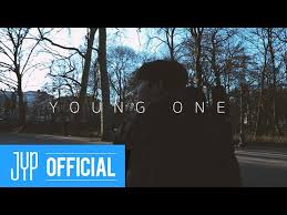 I agree to the following terms and conditions. Young K Love Someone Lukas Graham Cover Youtube