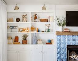 How To Add Moroccan Style Tiles To Your