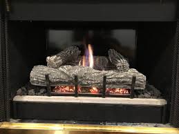 Gas Fireplace Repairs Chimney Sweep