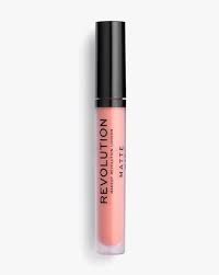 pink lips for women by makeup