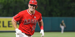 The official site of minor league baseball web site includes features, news, rosters, statistics, schedules, teams, live game radio broadcasts, and video clips. Shohei Ohtani Is At Least Temporarily Revolutionizing Fantasy Baseball Stats Perform