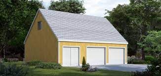 84 lumber garage plans lovely 27 kits gallery. Two Car Traditional Garage 84 Lumber