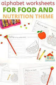 Explore 400+ crafts, projects, and experiments designed specifically for preschoolers. 220 Food And Nutrition Preschool Theme Ideas In 2021 Preschool Activities Preschool Nutrition