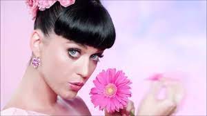 katy perry cover commercial 2016
