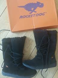 Rocket Dog Boots Size Chart Says 37 But In Fact It Is 36 For