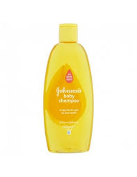 See more ideas about johnson shampoo, baby shampoo, teletubbies. Johnson Baby Shampoo 500ml