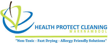 carpets health protect cleaning