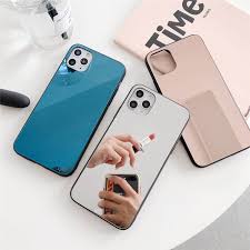 Maybe you would like to learn more about one of these? For Iphone 11 Pro Xi Max Bts Phone Case Mirror For Iphone 12 Fury Case With Mirror Phone Buy For Iphone 12 Fury Case With Mirror Phone Product On Alibaba Com