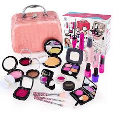 kids makeup kit