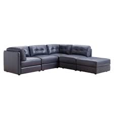 Sectional Sofas Sectional Couches