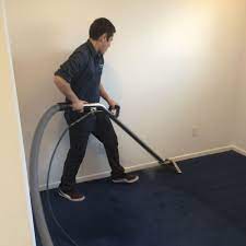 carpet cleaning near goleta ca