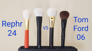 dupe for the tom ford cheek brush