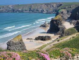 The outside of the cornwall iv is a change from its predecessors as well. Cornwall Itinerary 7 Days And How To Spend Them Plum Guide