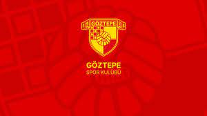 Southampton FC on Twitter: "@Goztepe Welcome to the Sport Republic family  👋" / Twitter