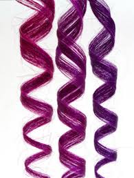 How To Mix Overtone Color Conditioners Pink Hair Dye