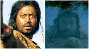 From Warrior to Madaari: A look at Irrfan Khan's cinematic journey |  Entertainment News,The Indian Express
