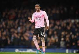 Please enter valid email address thanks! When Leicester City Hope To Have Ricardo Pereira Back From Injury