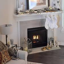 Maintenance Does A Gas Fireplace Need