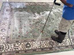 Area Oriental Rug Cleaning Palm Beach