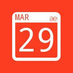 29TH -31ST MARCH WATAMU-MALINDI  EASTER WEEKEND...