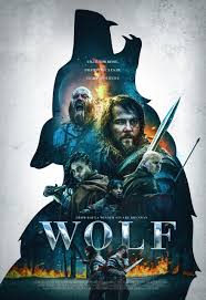 Vuoi to streaming wolves (2014) film ad alta definizione ? Wolf 2019 Imdb