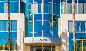 Virtual Office In Mission Viejo