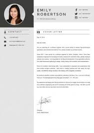 Create *your* cv in 15 minutes. Finance Manager Cover Letter Sample Cover Letter Word To Download