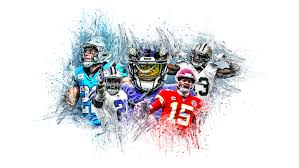 Daily fantasy rankings, projections and player profiles for the nfl fantasy football: 2020 Fantasy Football Draft Kit Fantasy Football News Rankings And Projections Pff