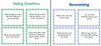 Brilliant Ideas of Critical Thinking Worksheets In Sheets     Math Worksheet Preview Print Answers
