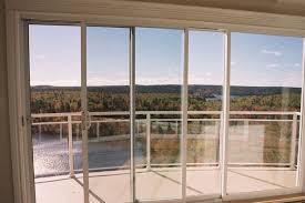 Extreme Windows And Entrance Systems