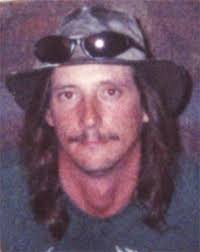 Brian Mitchell Turner, 43, of Soddy Daisy, died on Sunday, February 6, 2011. Memorial services will be held at 3 p.m. on Sunday, Feb. - article.194014.large