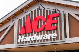 ace hardware als available tools