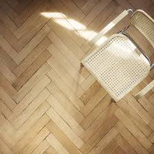 free texture wood floor
